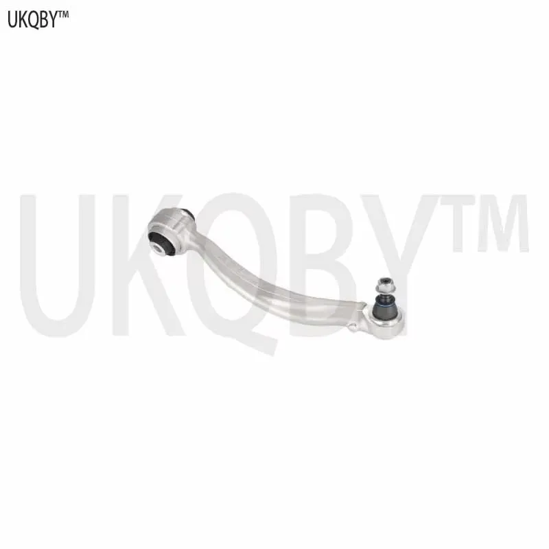 

Шестигранный болт с горизонтальным стержнем, регулировочная шайба с горизонтальным рычагом регулировки, шестигранная гайка с изоляционным кольцом A2043306711 A