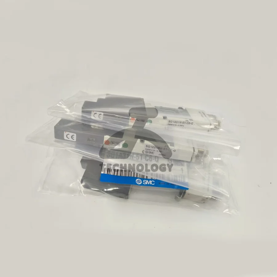 الأصلي صمام البداية البطيئة SMC SY سلسلة SY5120-5D-01 SY5120-5D-C4 SY5120-5D-C6 SY5120-5D-C8 SY5120-5DZD-01 SY5120-5DZD-C4
