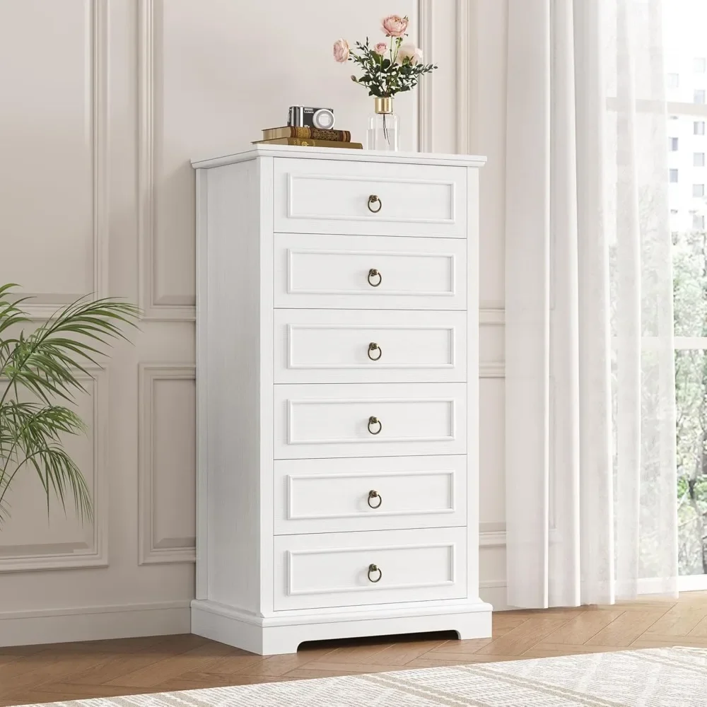 Dresser for Bedroom, 52