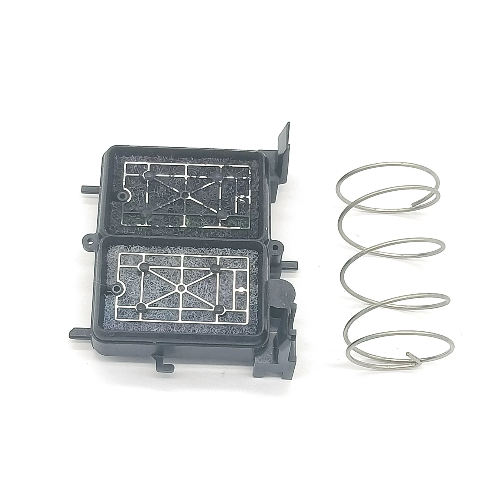 Waste Ink Tank Pad Sponge Fits For Epson P608 P400 R3000 P600 P408