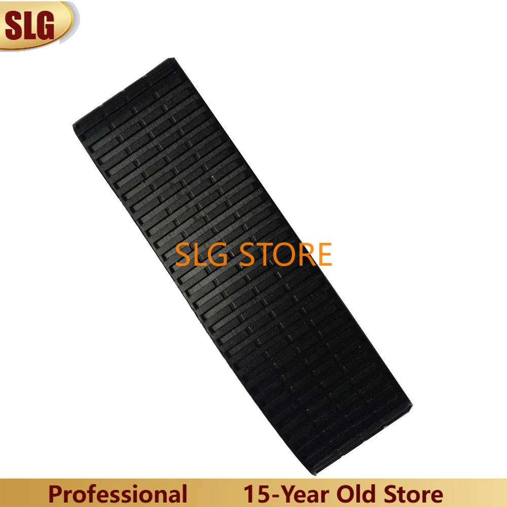 วงแหวนยางสำหรับเลนส์ไนคอน AF-S 28-300มม. 28-300มม. ส่วนซ่อมกล้อง VR F/3.5-5.6GED ใหม่