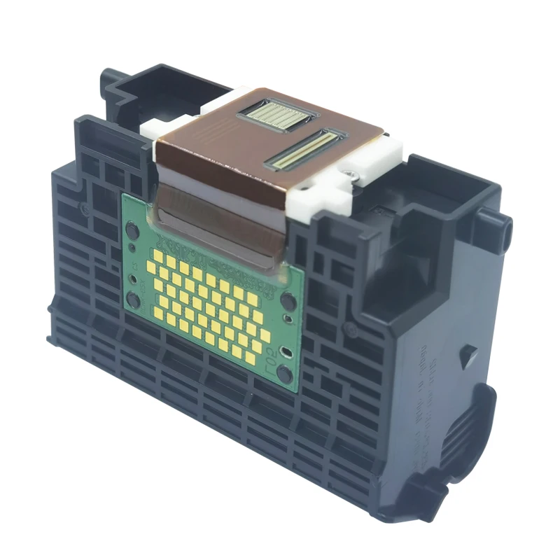 QY6-0086 Printhead Print Head For Canon MX720 MX721 MX722 MX725 MX726 MX727 MX728 MX920 MX922 MX925 MX928 IX6770 IX6780 Heads