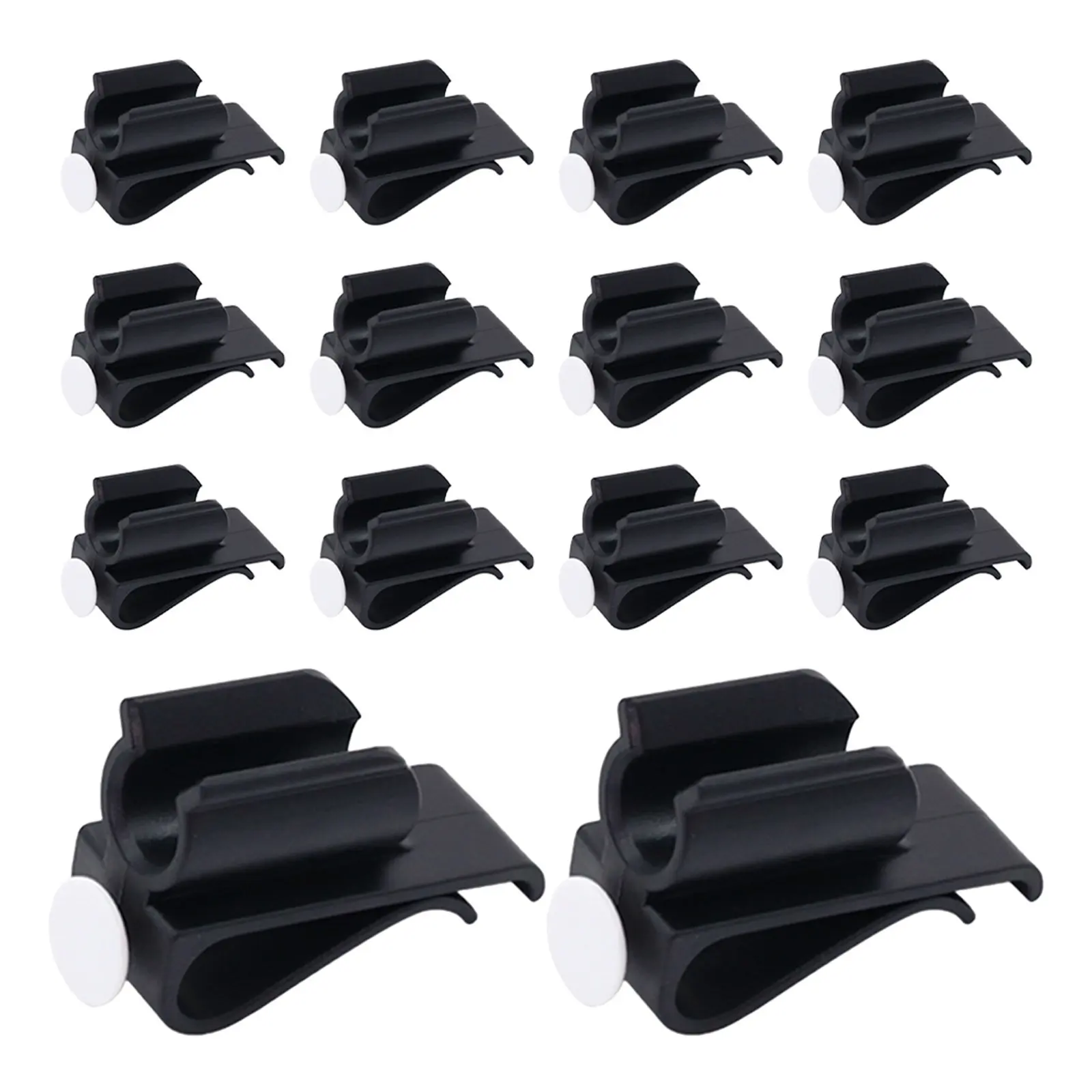 14Pcs Club Organize…