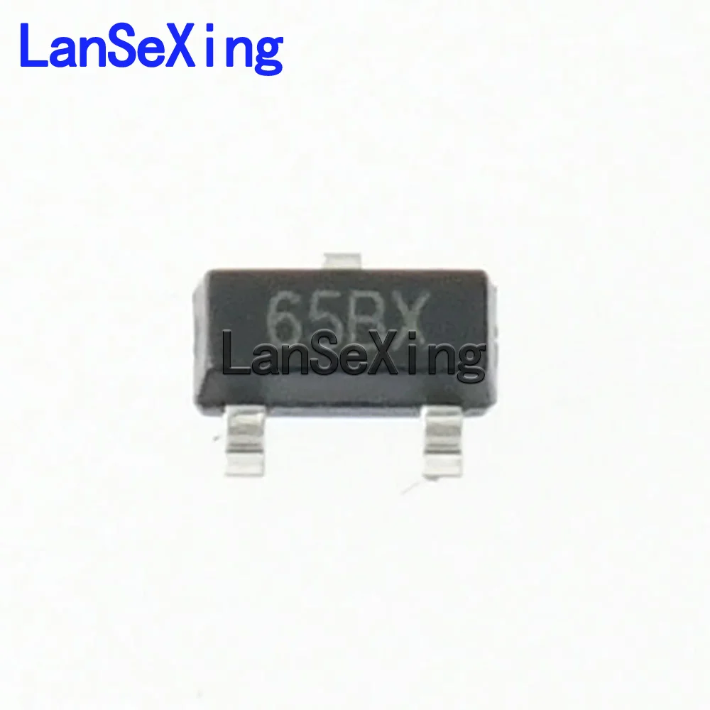 XC6206P122MR Silk S…