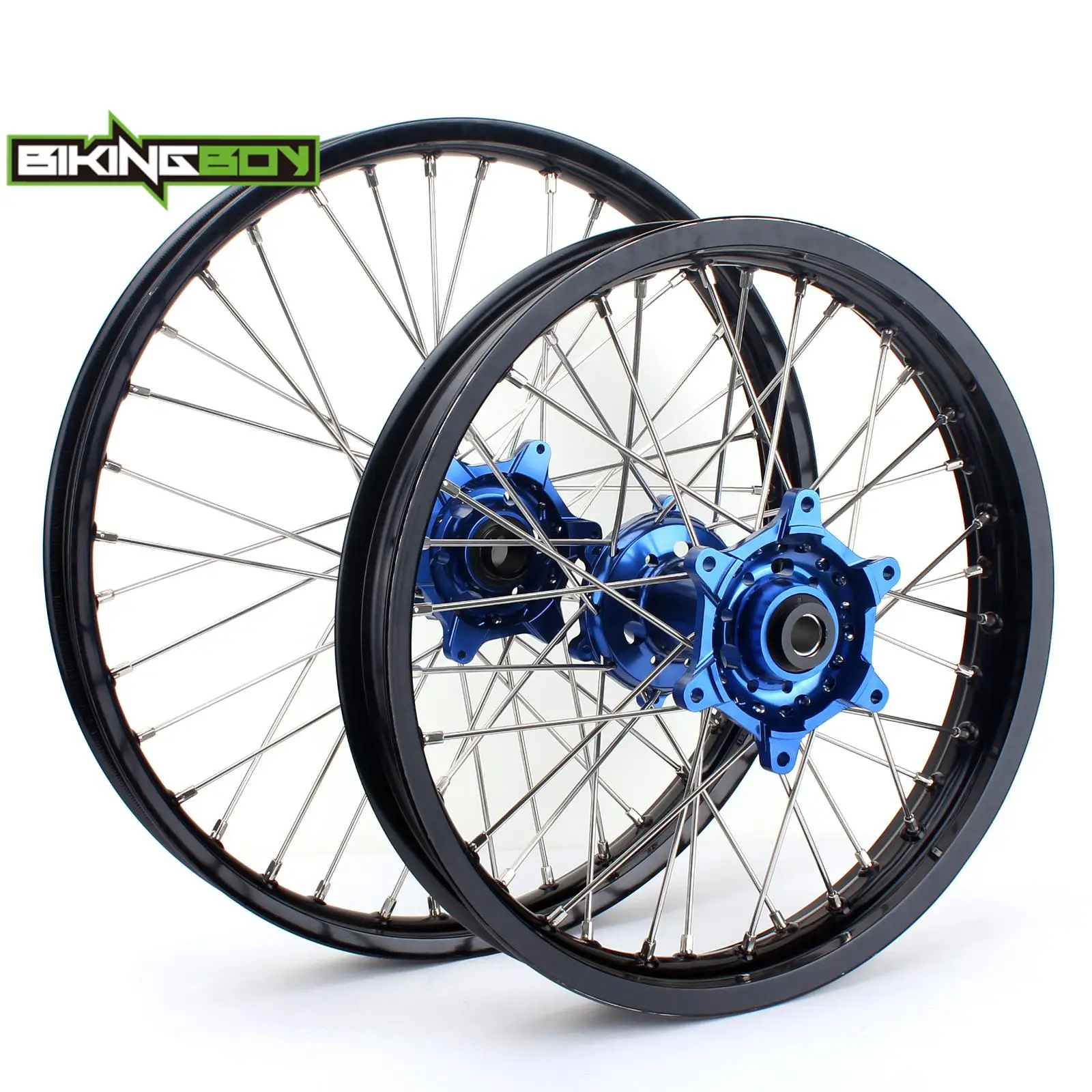 Набор уплотнителей для колесных дисков Старков Varg Alpha 80HP, 17 