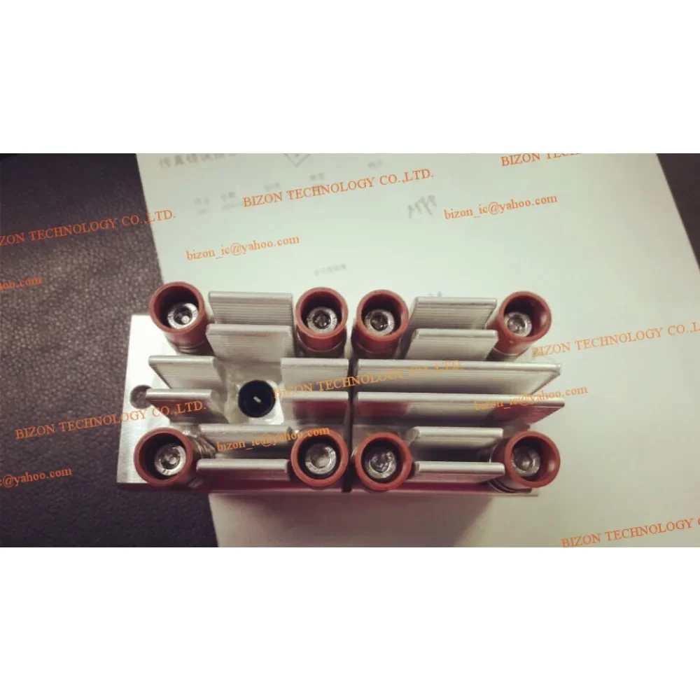 SKKQ1200/14e SKKQ1200/12e SKKQ1200/18e新しい