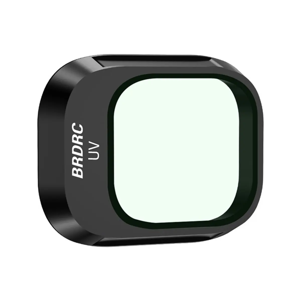 مرشحات العدسة لمجموعة مرشحات الكثافة المحايدة للأشعة فوق البنفسجية Mini 4 Pro ملحقات التصوير الفوتوغرافي بدون طيار