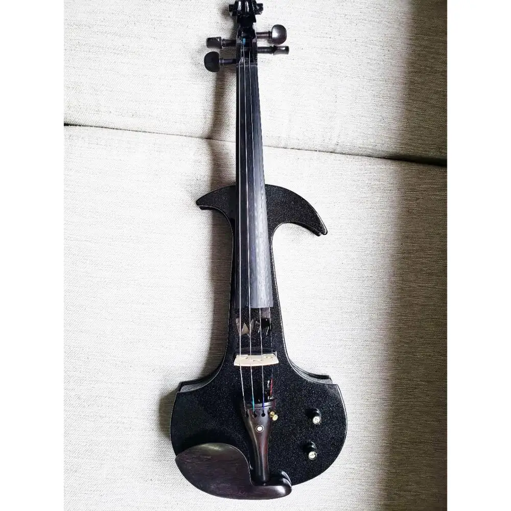 

Factory Price China Manufacturer Electric Violin