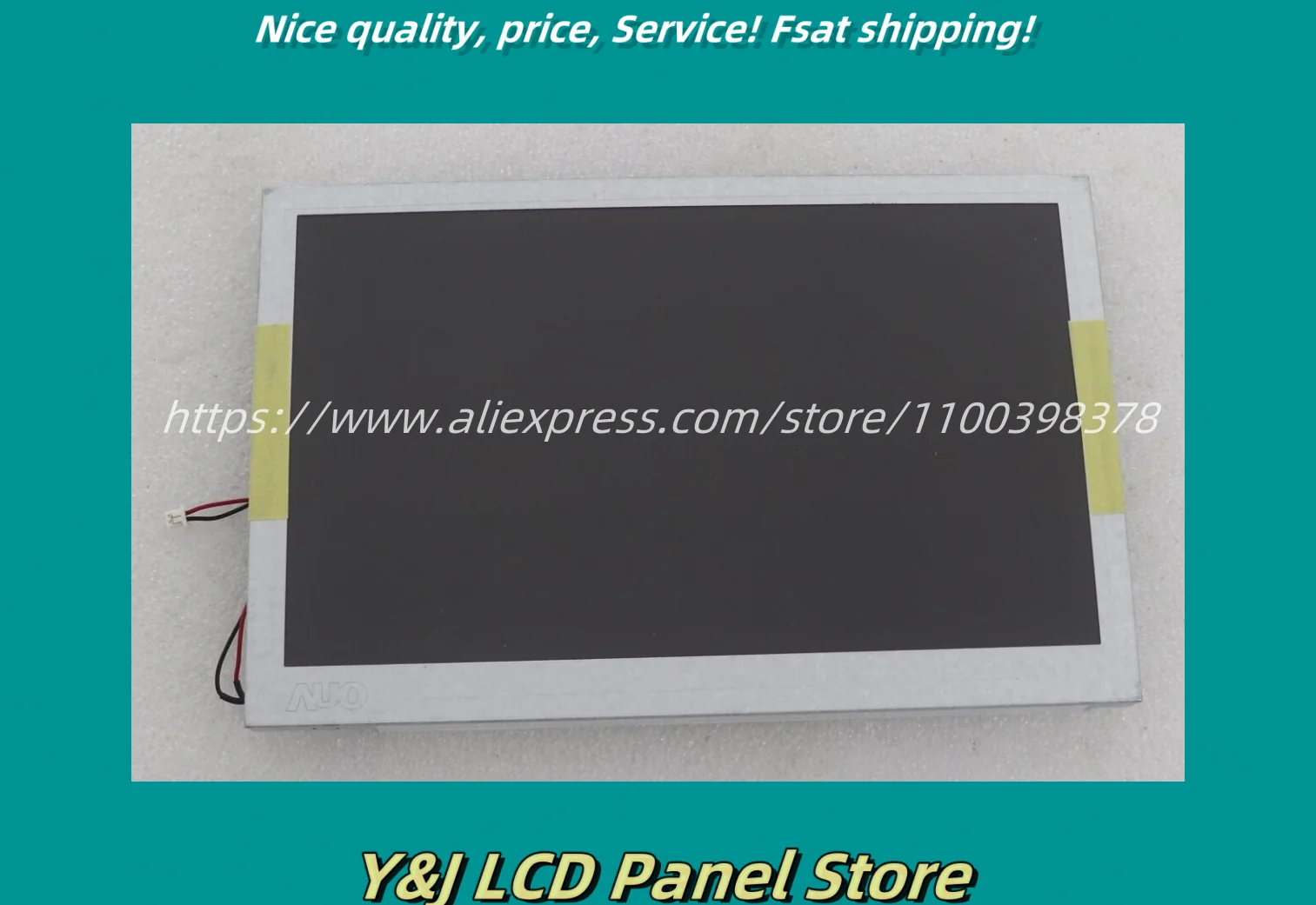 g070vtn010-7-pouces-800x480-20-broches-lvds-tft-lcd-ecran-d'affichage-pour-remplacement-de-moniteur-d'ordinateur-portable