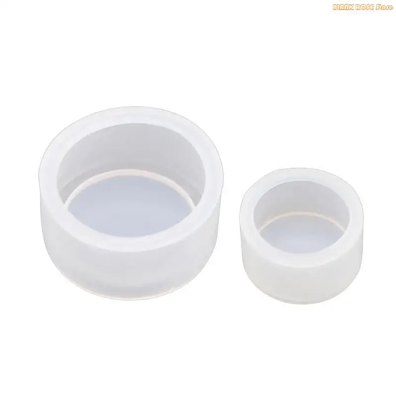 K1AE Round Button Switch Protective Cover Waterproof Button Switch Protector