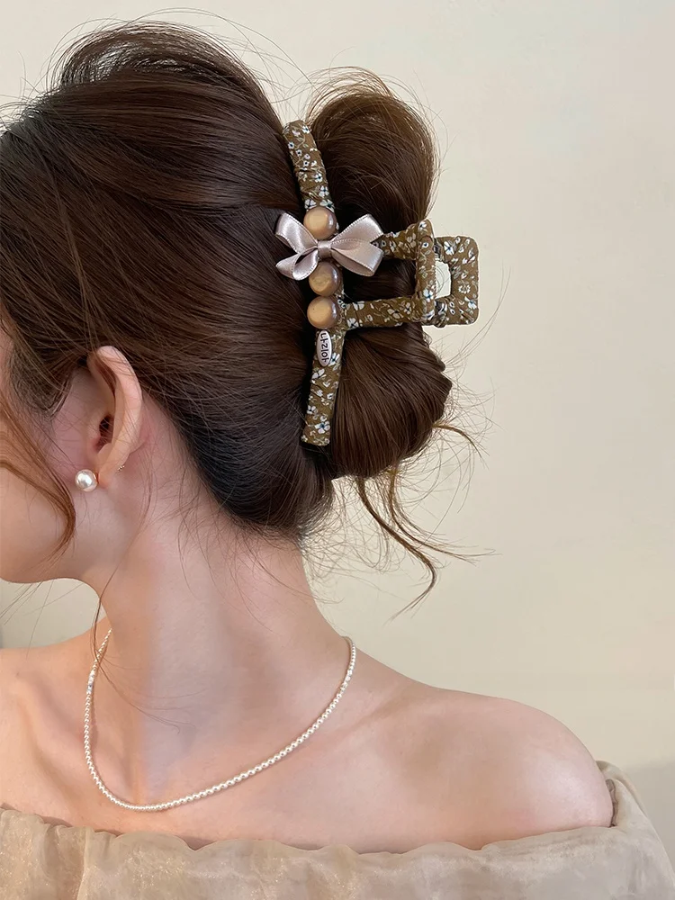 presilha-de-cabelo-grande-com-contas-florais-feminina-nova-2026-–-presilhas-elegantes-estilo-frances-formato-quadrado-acessorios-de-cabelo