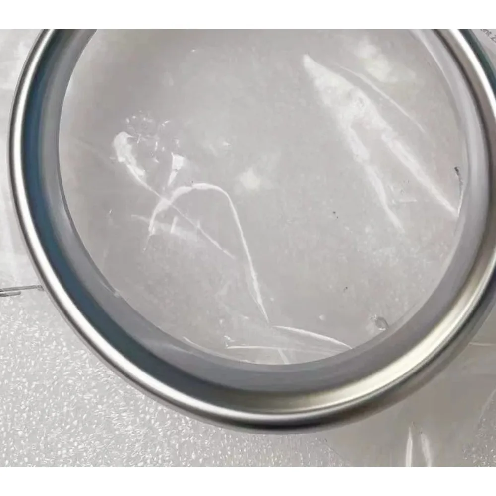 Genuine Silver Exhaust Pipe Trim Ring Rear Bumper Lower Cover For Chery Arrizo 8 Left Right Inner Outer
