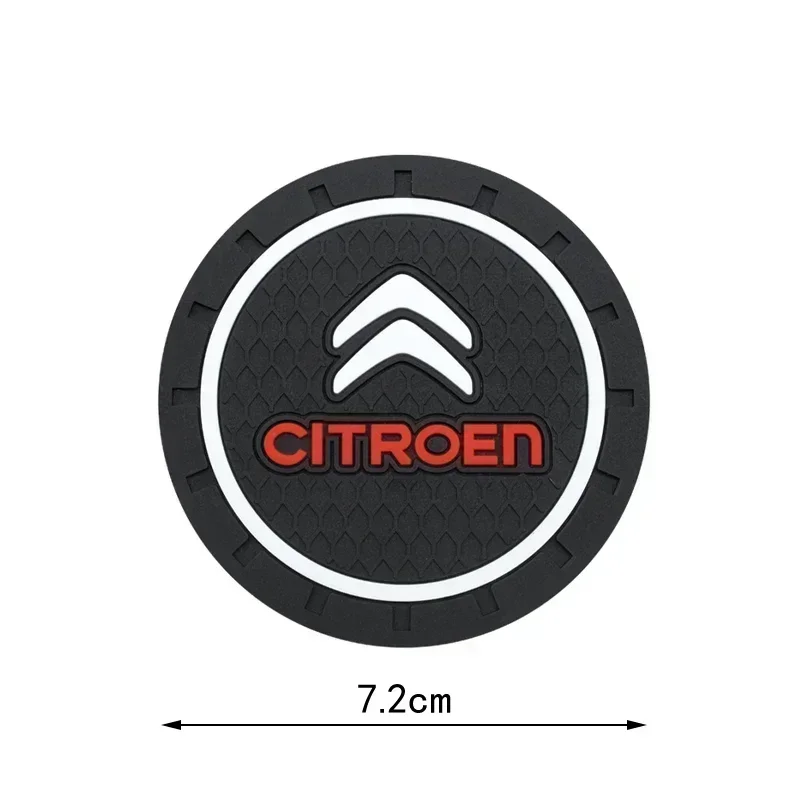 قاعدة مياه داخلية للسيارة من مادة PVC لسيتروين C4 الصبار C5 C3 بيرلينجو C2 Aircross C4l Saxo Elysee Xsara Sega Picasso X7 C6 #2