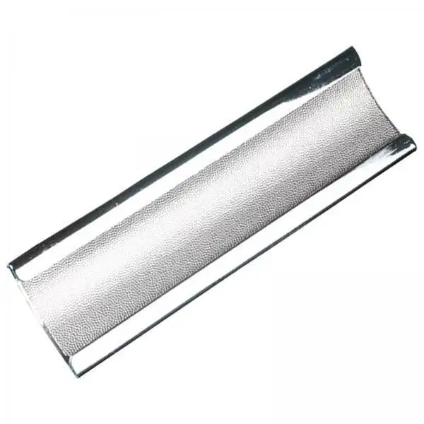 Pool Cue Tip Shaper File Billiard Repair Tool Burnisher Grinder Scuffer for Professional Billiards Equipment