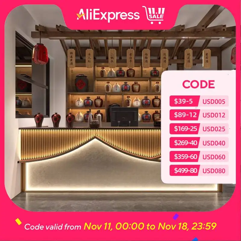 

Led Hotels Modern Reception Desks Restaurant Large Design Luxury Reception Desks Front Cashier Biurko Do Recepcji Furniture