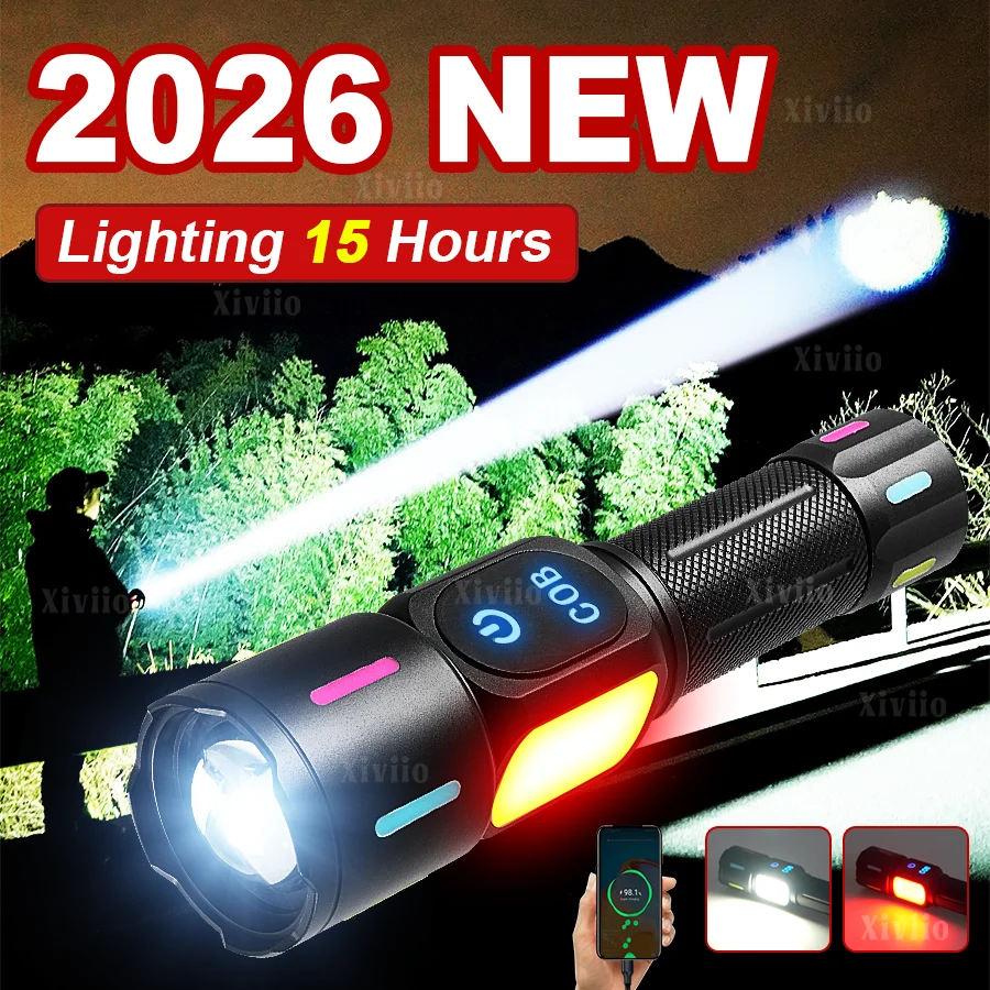 nova-lanterna-led-super-brilhante-2026-de-alta-potencia-recarregavel-18650-lanterna-tatica-portatil-de-longo-alcance-para-acampamento