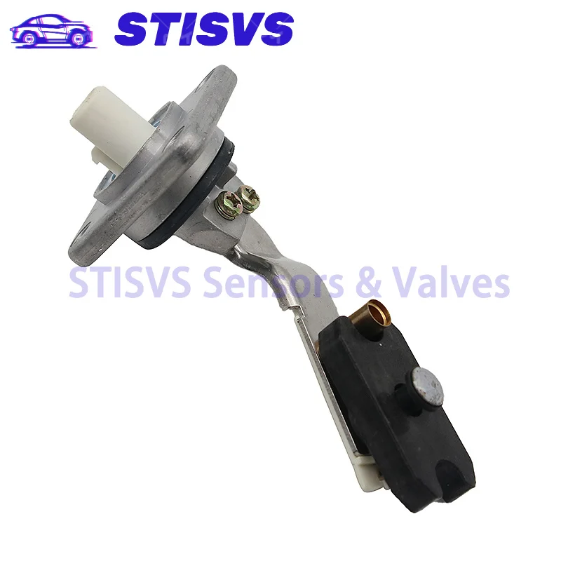 

89491-26170 Engine Oil Level Sensor Oil Level Sensor Metal Sensor For Toyota Dyna Hiace Regiusace 2006-15 89491 26170 8949126170