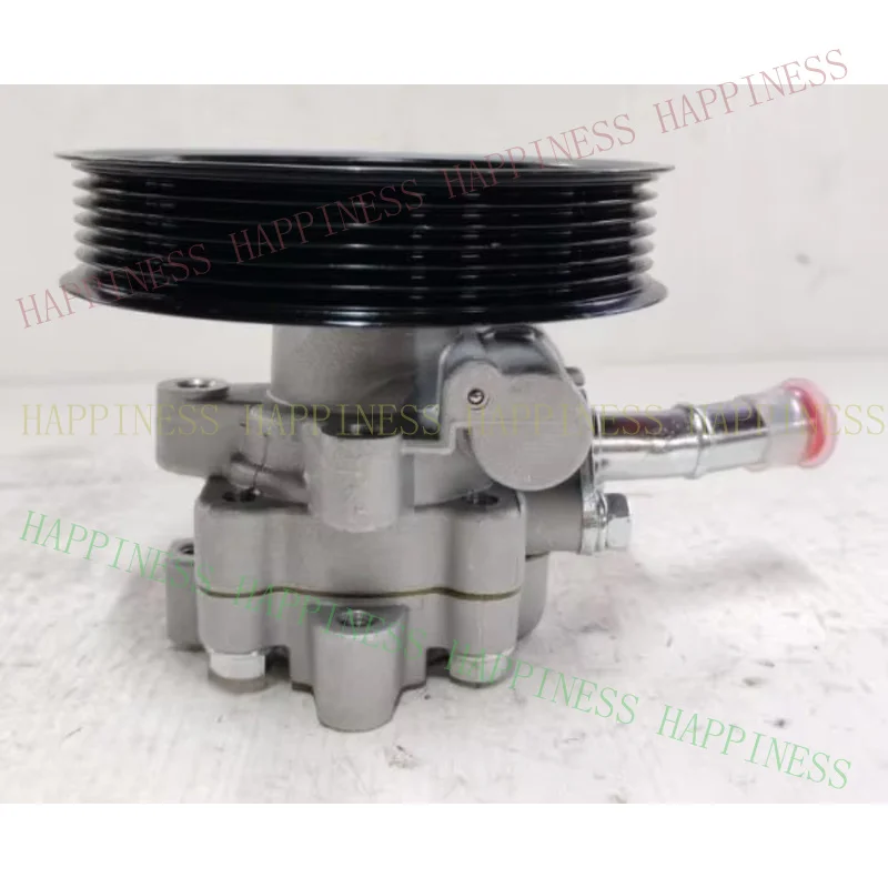 RP+   Power Steering Pump C00045834 for MAXUS T60 MG Extender Chevrolet S10 MAX SAIC