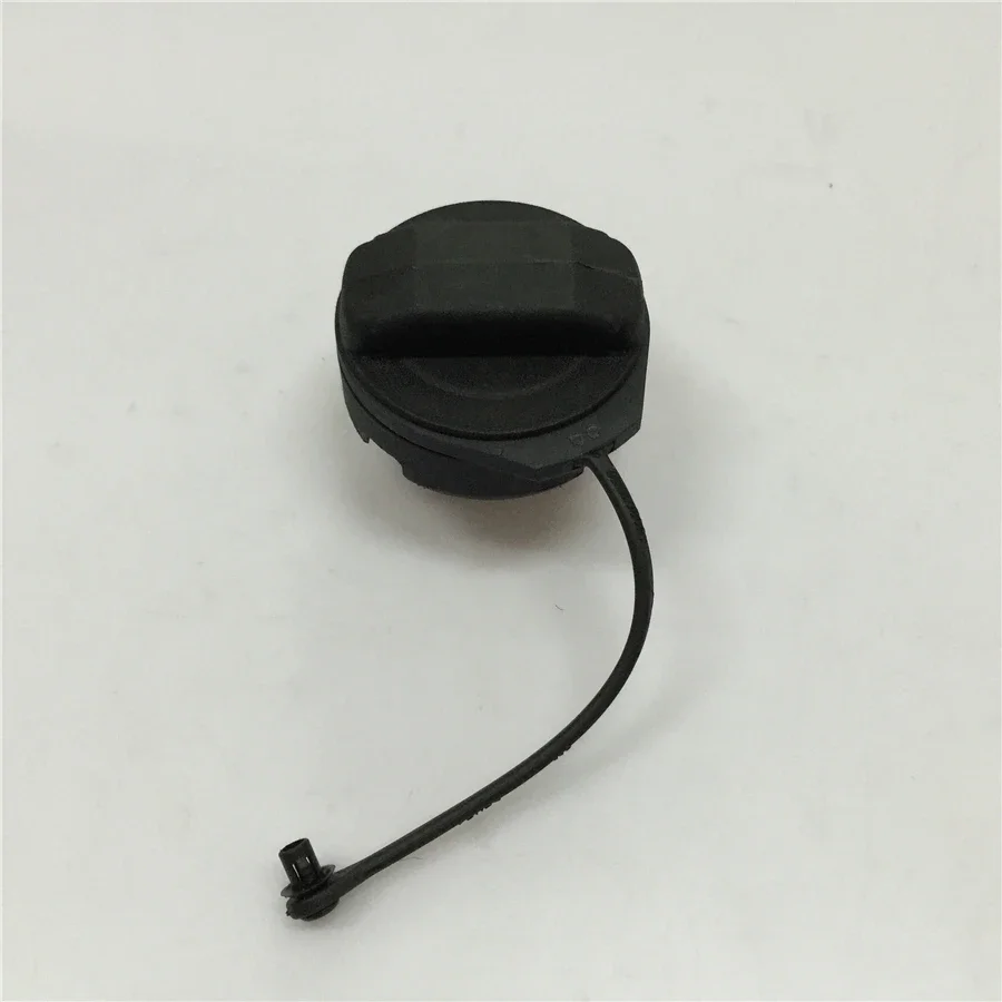 Starpad For Skoda O…