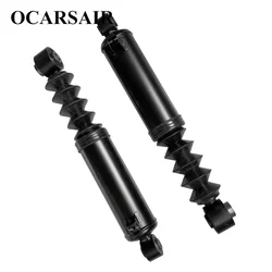 2pcs Rear Right&Left Shock Absorbers for Hyundai Santa Fe Diesel (2006-2012) 55320-2B510 55320-2B520