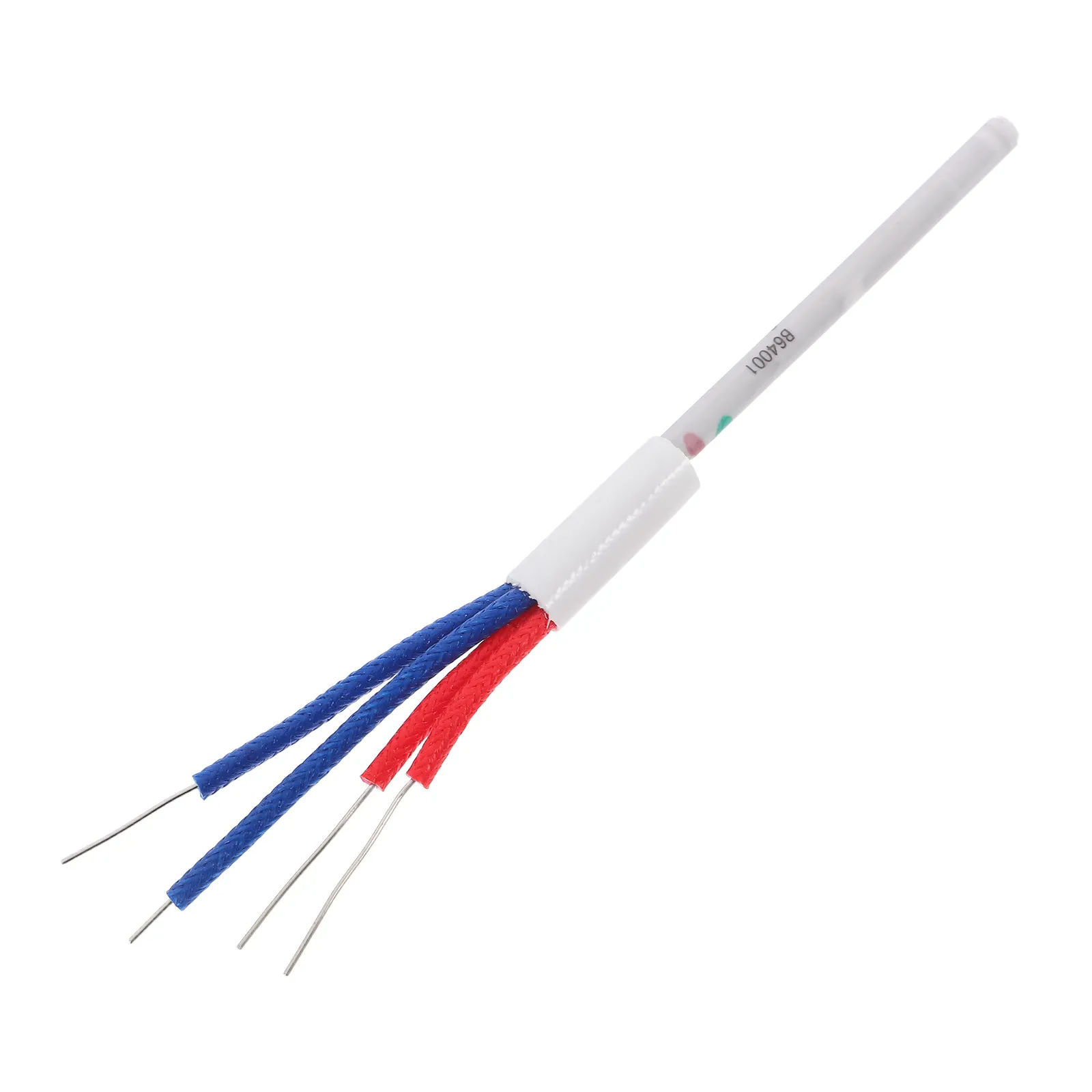 Ceramic Heating Element for Soldering Iron High Temperature Stable Heating for Precision Electronics Repair Compatible with