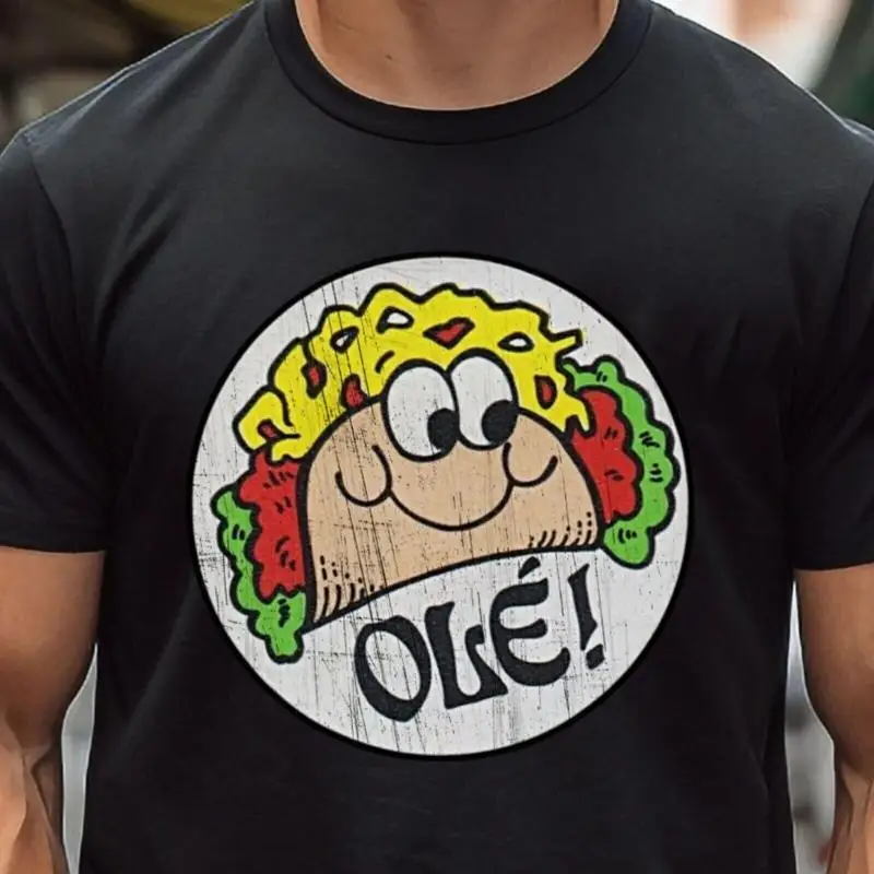 Vintage Scratch And… - image