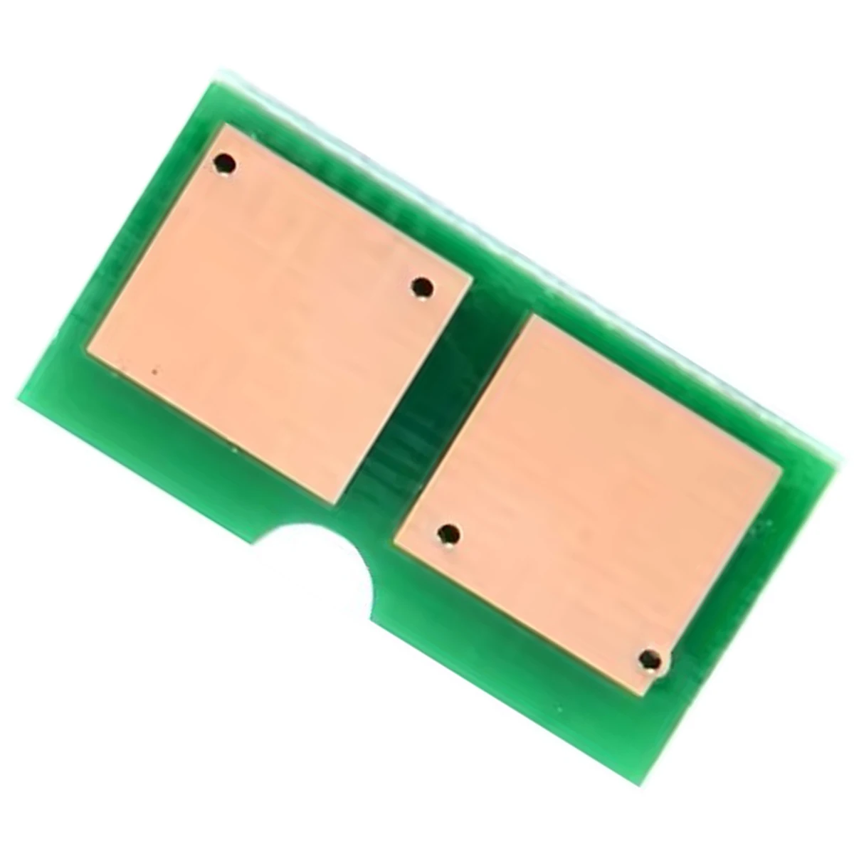 

Image Imaging Unit Drum Chip for Canon C-EXV-21 DK CEXV-21 DK C EXV-21 DK C-EXV 21 DK CEXV 21 DK C EXV 21 DK NPG-35 DK TG-35 DK