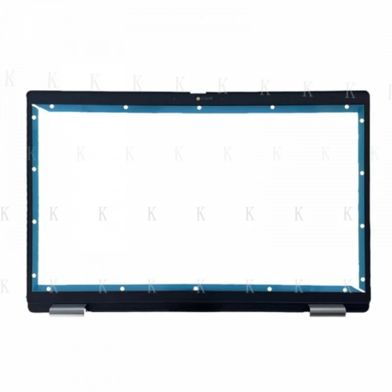 

C для передней рамки ЖК-экрана DELL Precision 3560 M3560