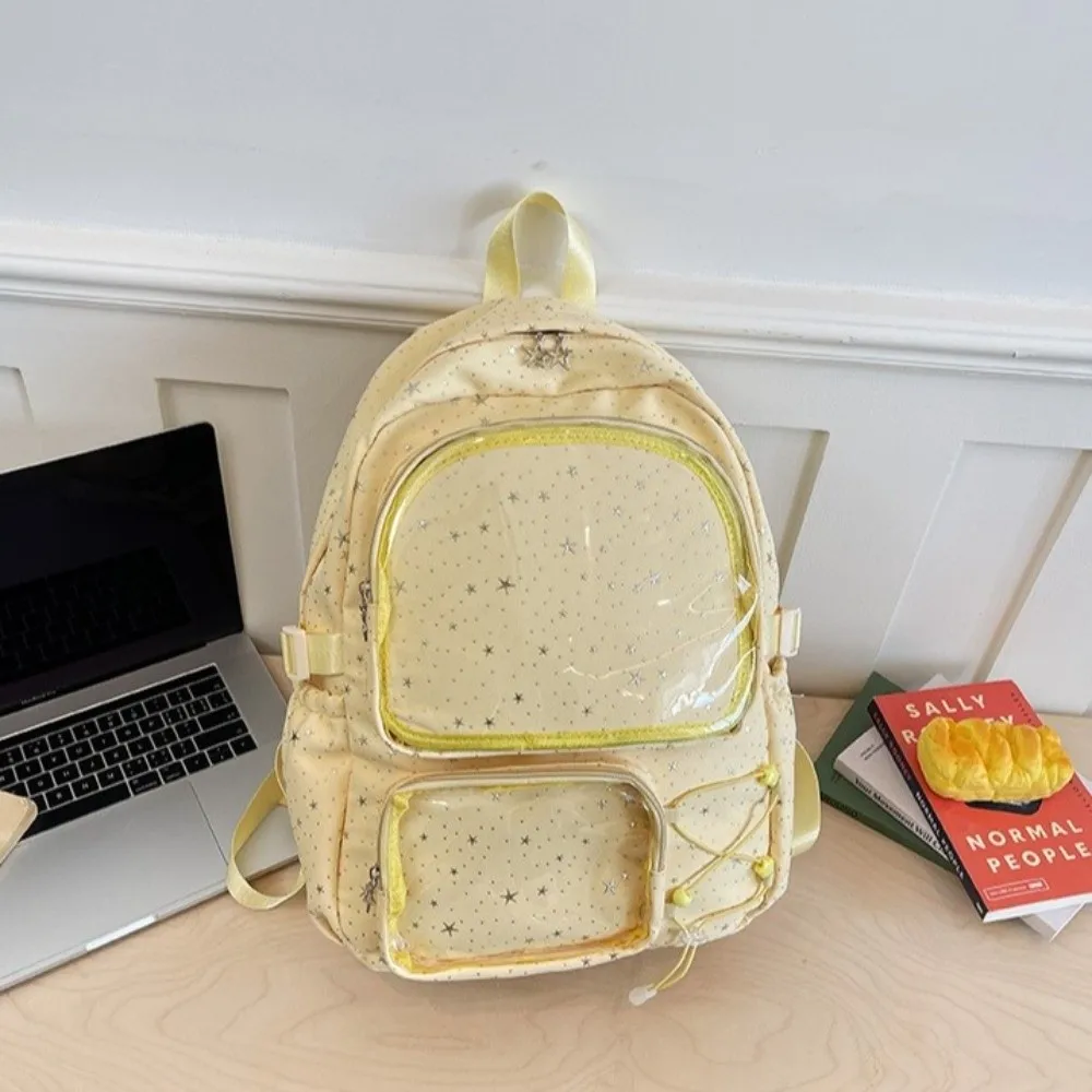 sac-a-dos-oxford-en-tissu-style-y2k-sac-d’ecole-pour-etudiants-style-japonais-harajuku-itabag-transparent-pour-les-eleves-du-college