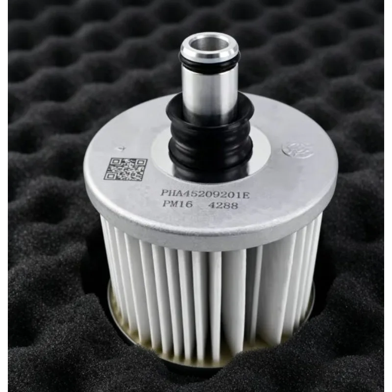 

Фильтрующий элемент трансмиссии PHA45209201E для Changan UNIV, UNIK, Oshanz6, CS75plus, IDD