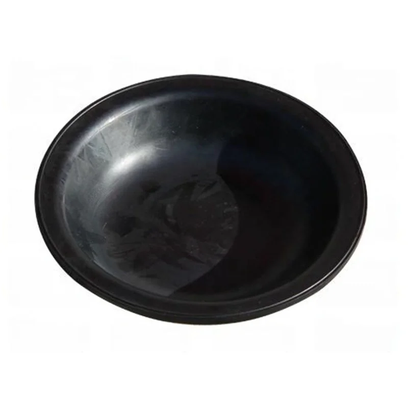 New Diaphragm For Hydraulic Breaker SB150 Mining Construction Machinery