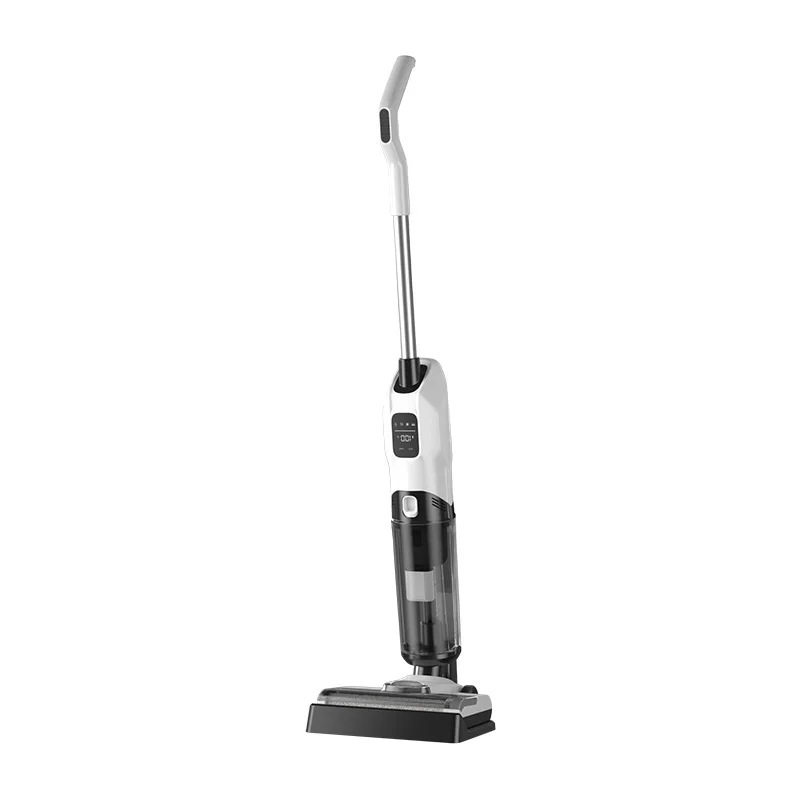Washing machine GT808Pro suction and mop washing machine household sweeping automatic cleaning three-in-one