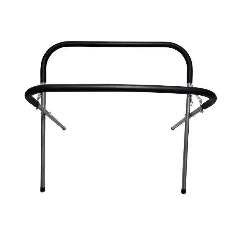 

2set of car paint placement bracket, front and rear bumpers, door suitable for sheet metal painting special support tools