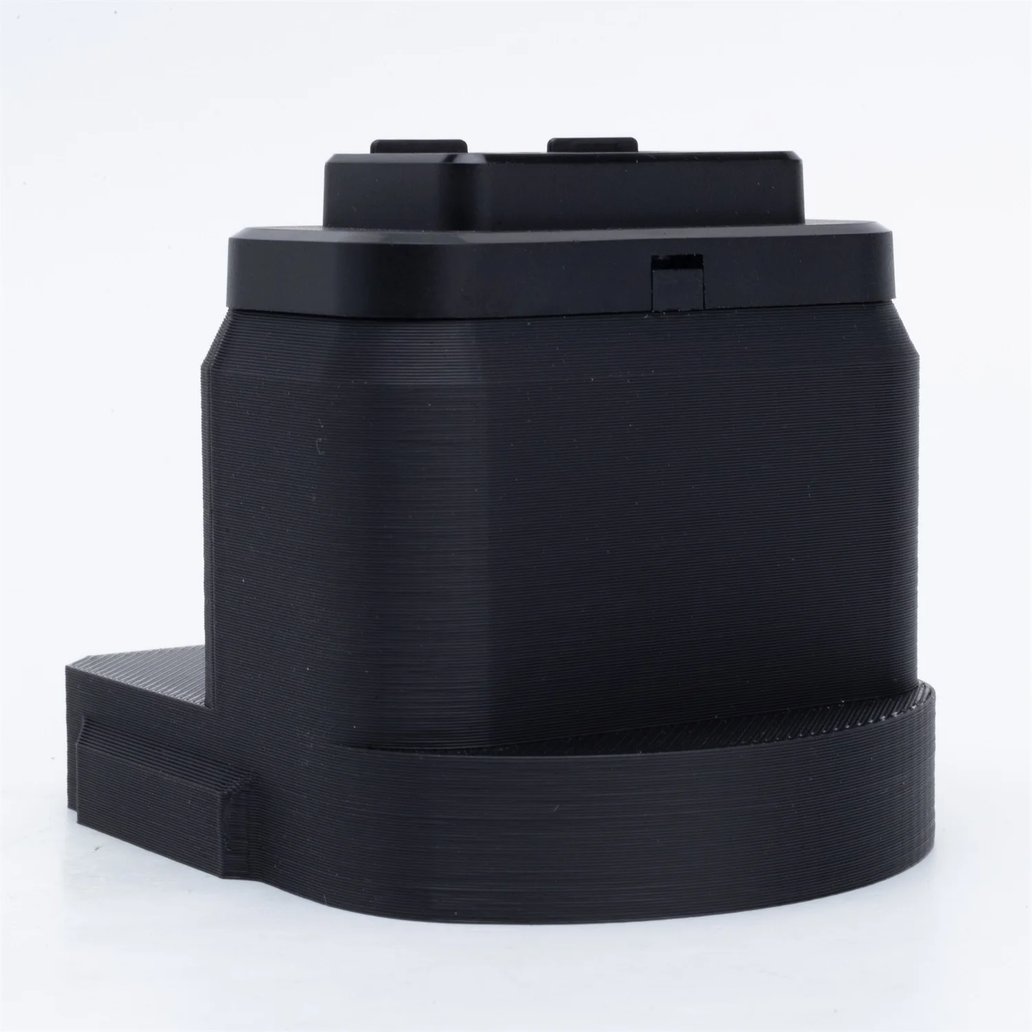For Ryobi 18V ONE+ Li-ion Battery Adapter Uses USB And Type-C Interface For Fast Charger Mobile Phone Potable Power Bank