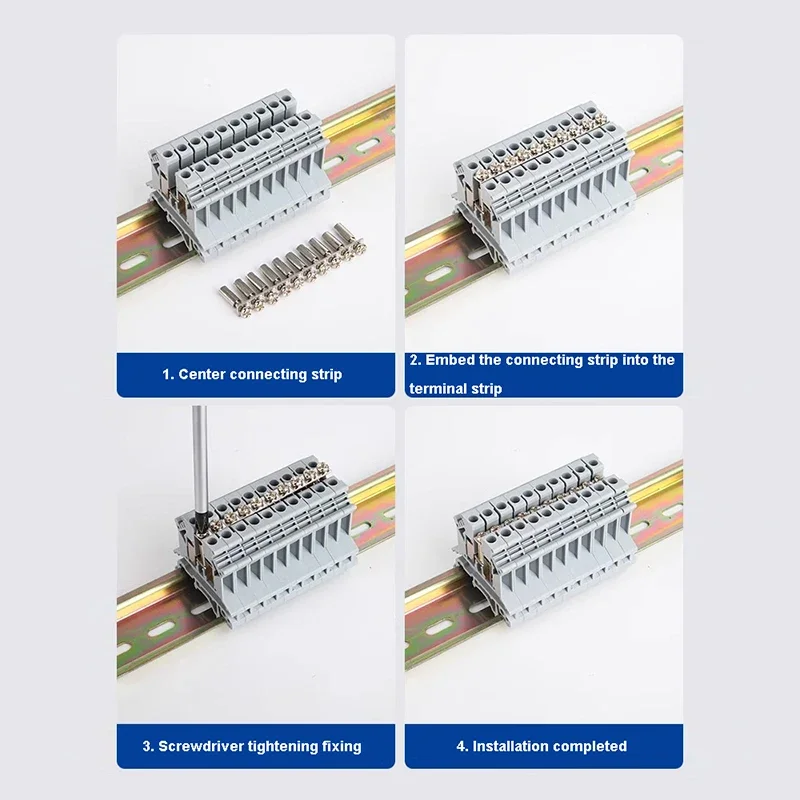 Fbi/Ed Series Uk Te…