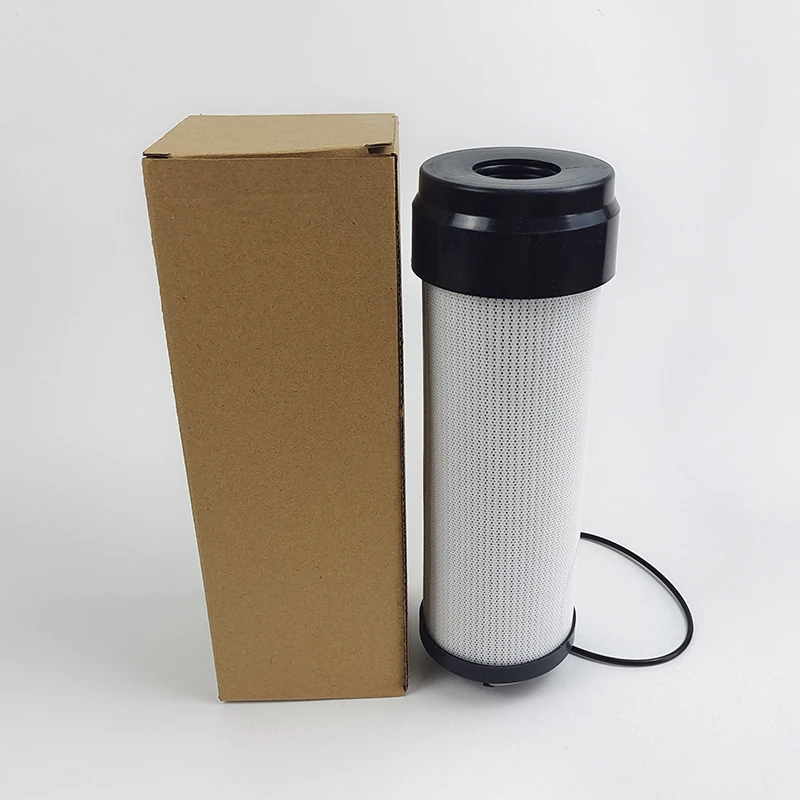 

4000988 1 шт. для T CMT9 вилочного погрузчика, фильтрующий элемент возврата гидравлического масла