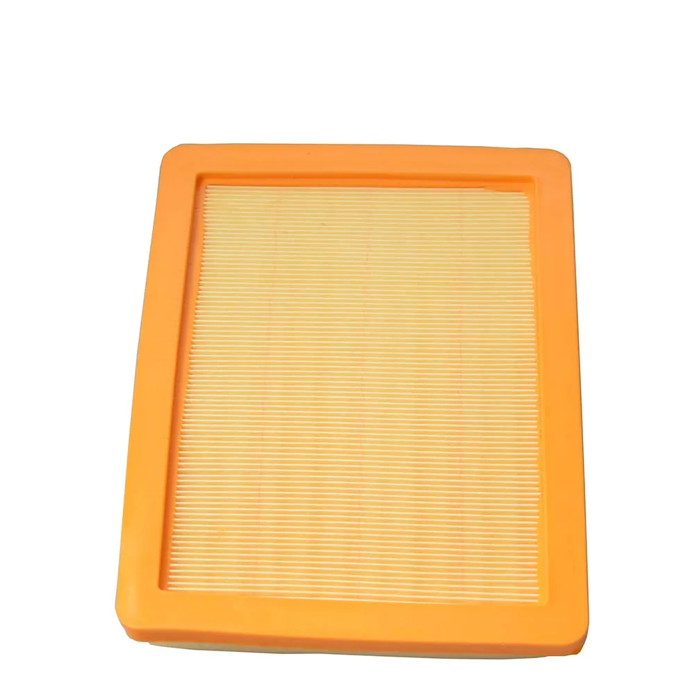 

Car Air Filter Element For MG GS 1.5T (2016-2020) LFV,15E4E HS 1.5T (2018-2022) HS 1.5T (2018-2022) OEM 10177398 LX 5099 LX 4740