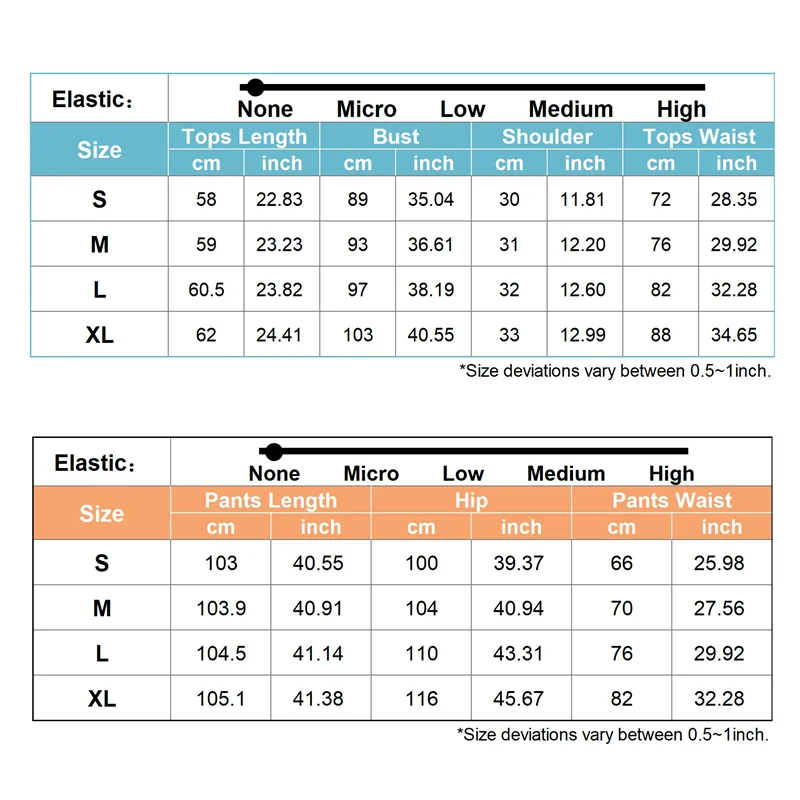 CYL-レディースカジュアルビジネスサマー2ピーススーツスリムフィットエレガントベスト＆ワイドレッグパンツスーツ