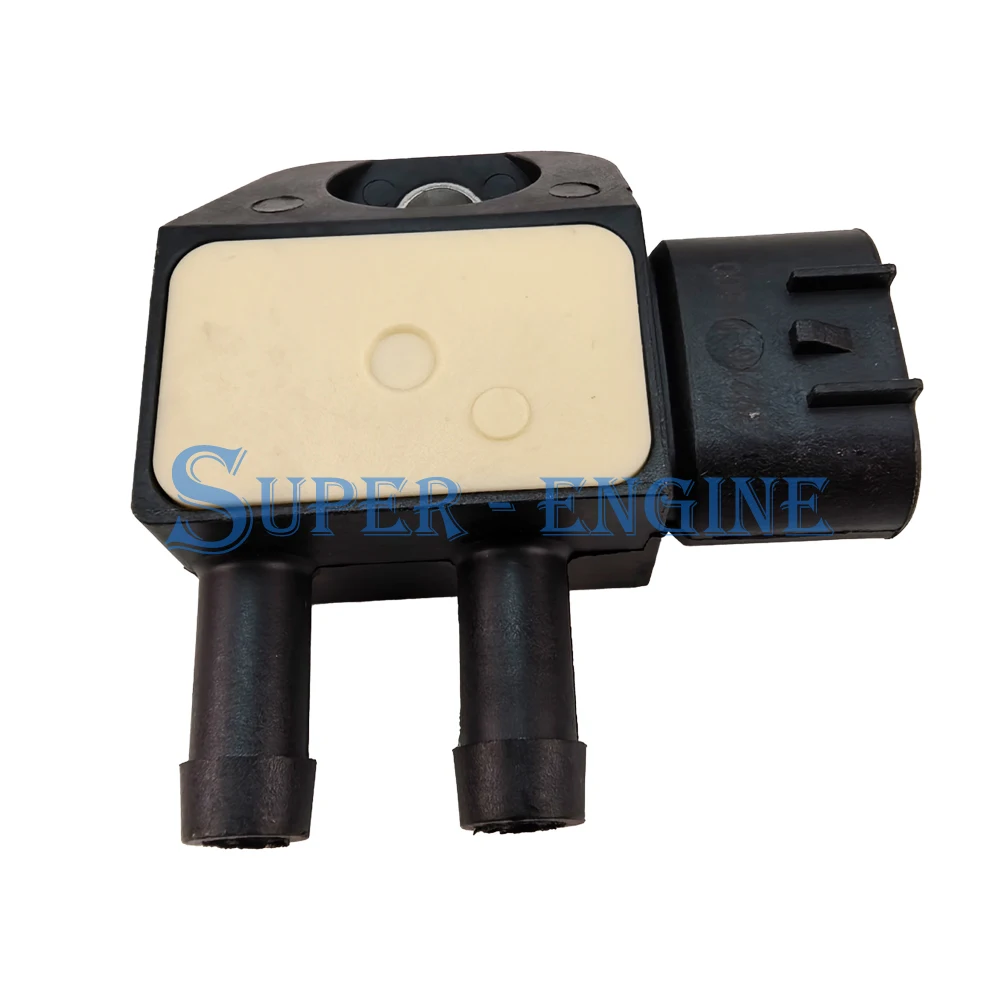 39210-2F600 392102F600 DPF مستشعر ضغط العادم التفاضلي لكيا Ceed 2006-2012 ديزل لشركة هيونداي كيفيكو #3