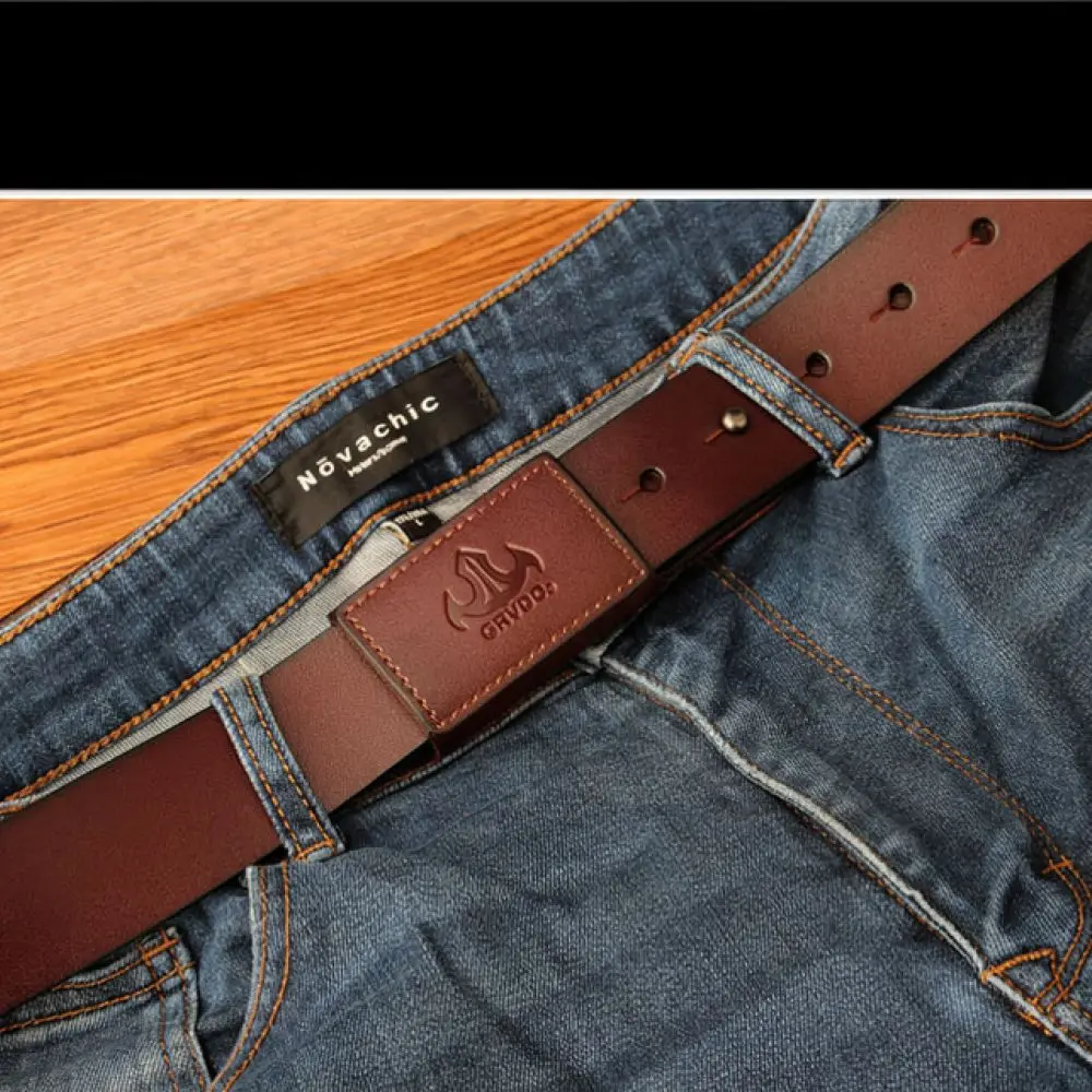 leather-belt-men-no-metal-buckle-hypoallergenic-strap-for-grvdo-travel-friendly-security-check-casual-waistband