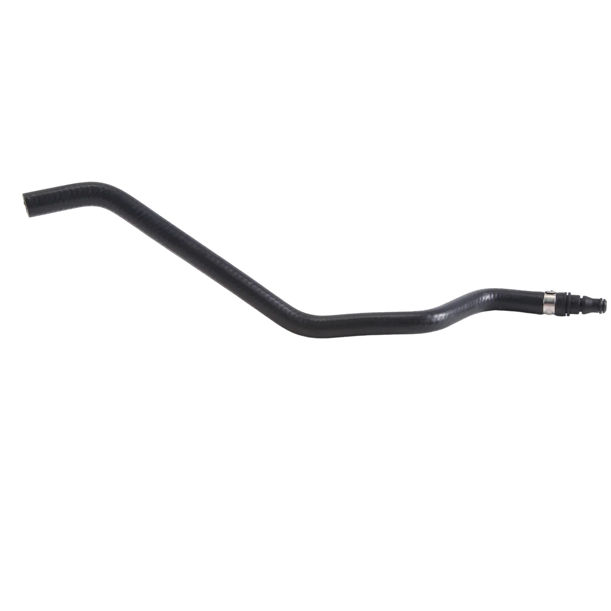 خرطوم المبرد التلقائي أنبوب تهوية خزان المياه لمرسيدس بنز W166 M271 M272 W221 2215010725   أ 2215010725