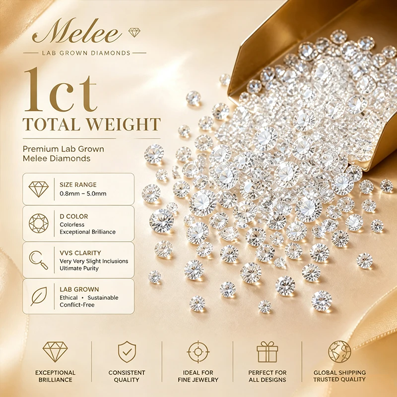 diamants-en-vrac-en-gros-d-vvs1-diamants-de-laboratoire-de-qualite-superieure-08-mm~50-mm-diamants-de-laboratoire-1-carat-hpht-cvd-vvs-vs-prix-usine