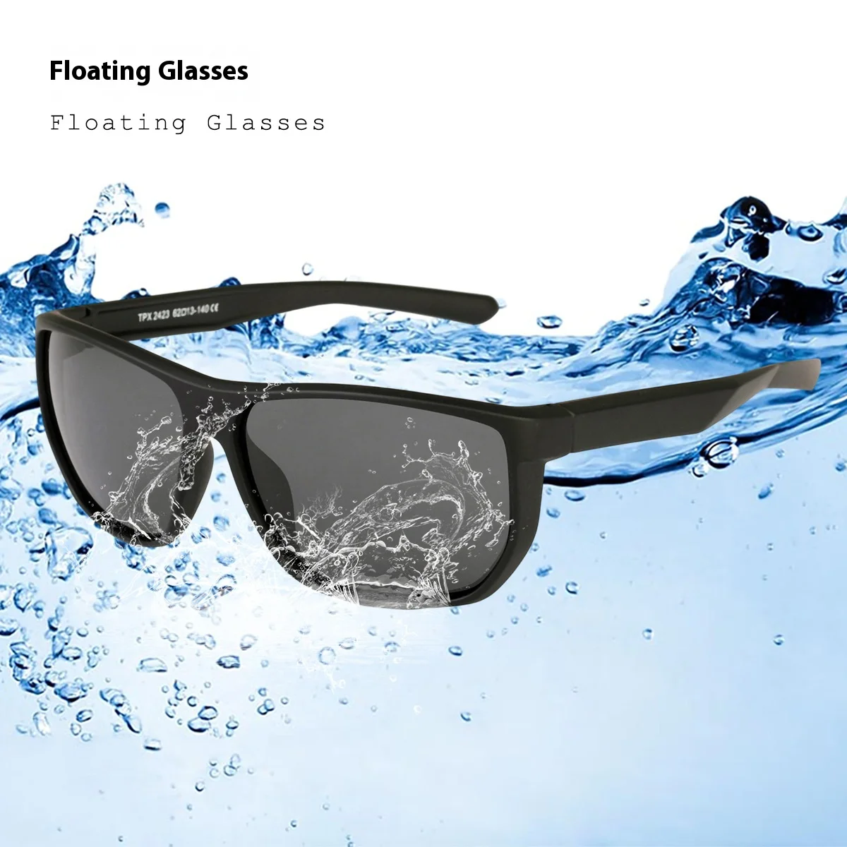 

lentes de sol hombre oculos sol masculino gafas de sol mujer 선글라스 lunettes de soleil homme zonnebril heren