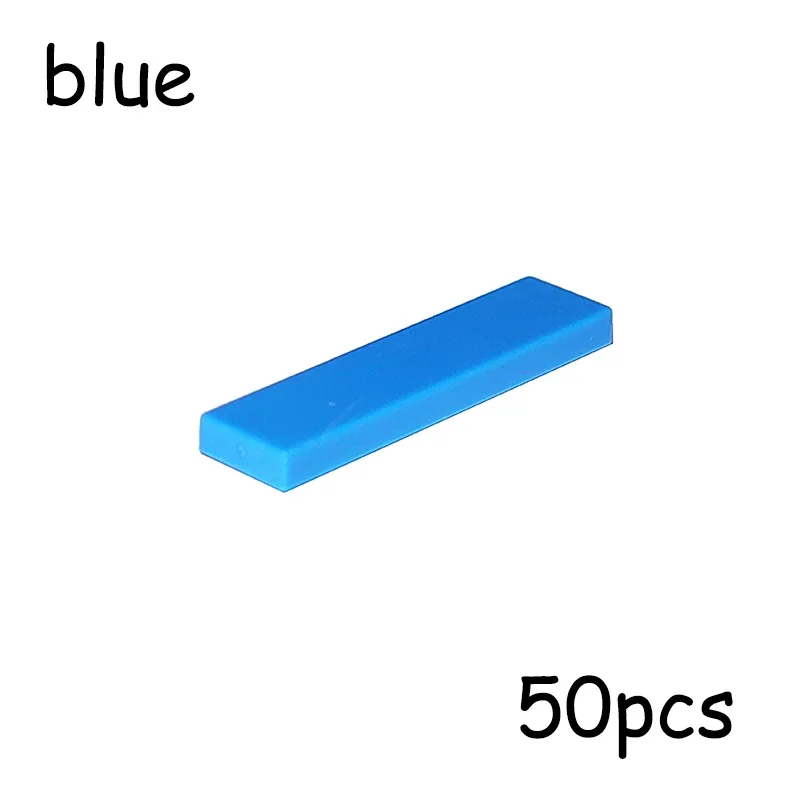 Variant: blue