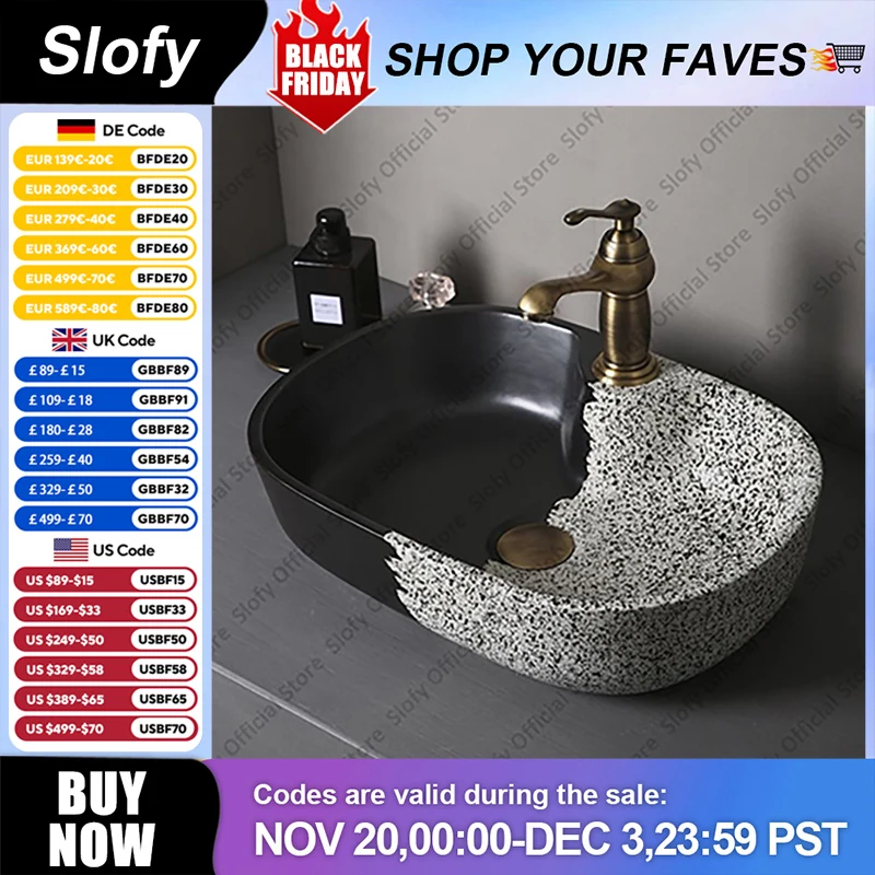 Minimalist Black Wh… - image