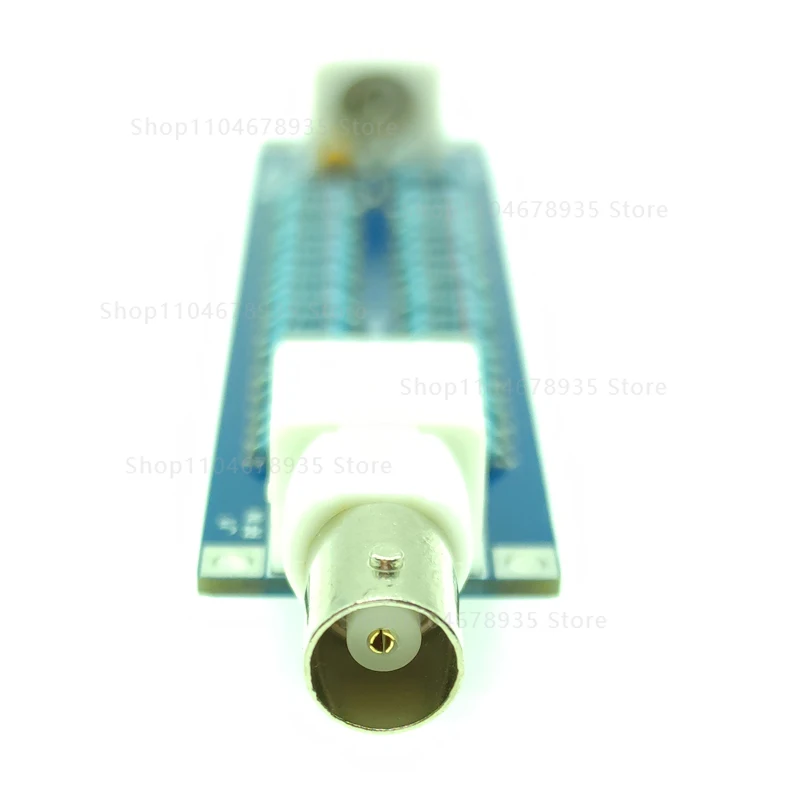 10W 50 Ohm Dummy Load | RF Termination Resistor for Antenna Testing & Radio Equipment - Detail 1