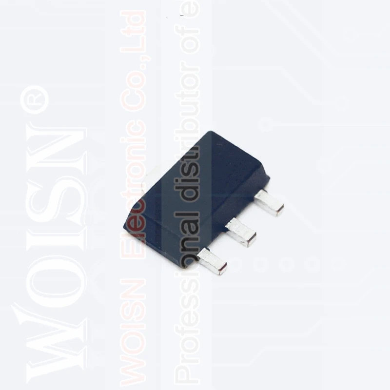 1pcs-20pcs TO-3P 13009 J13009