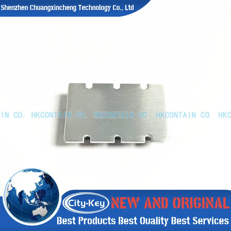 New and Original V28C5T50BG V28C5T50BL IGBT MODULE