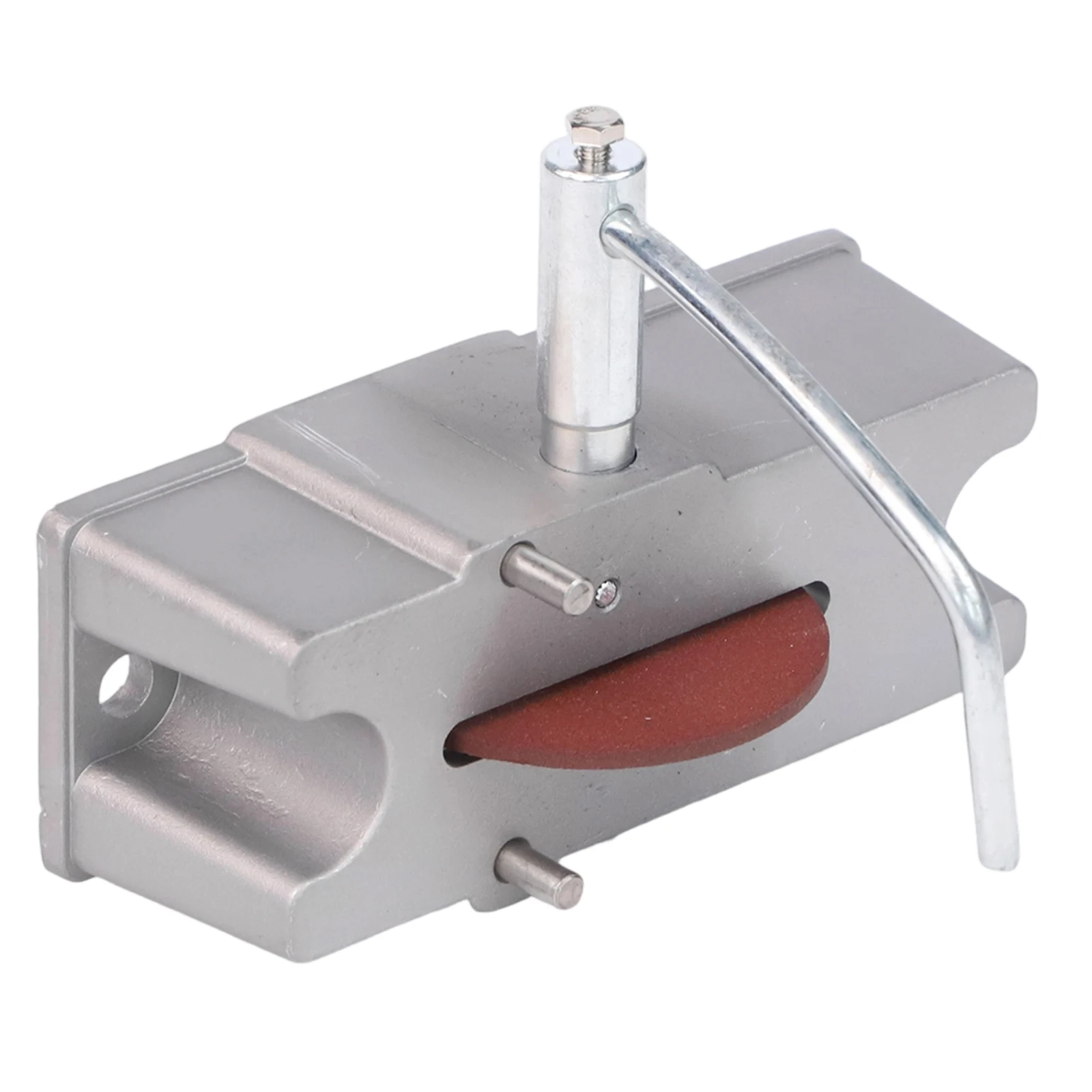 

Для технического обслуживания двигателя Твердосплавный шлифовальный круг Ручная шлифовальная машина Оптимизация производительности двигателя Эффективность двигателя