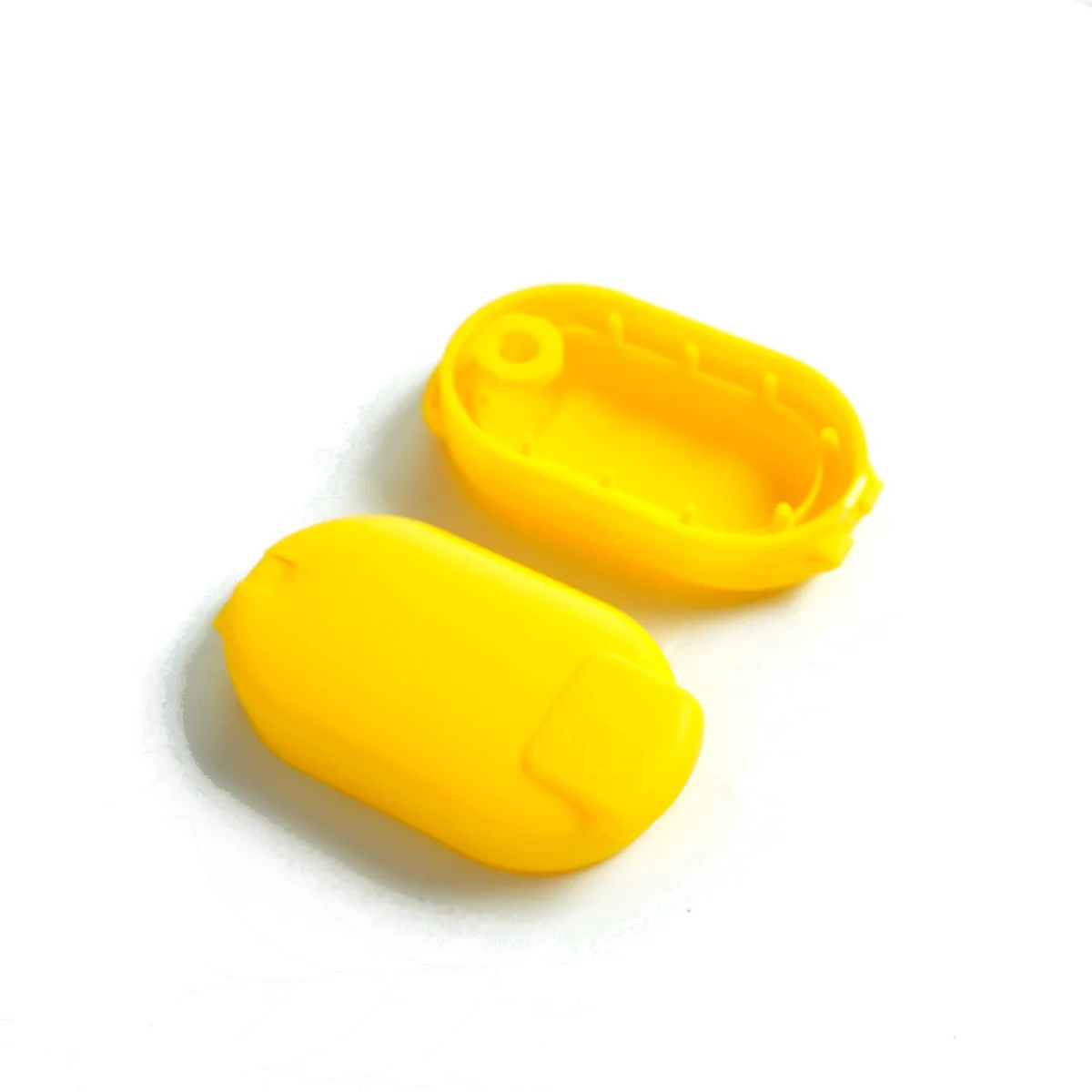 1/5/10PCS Car Windshield Cleaning Fluid Reservoir Cap 8200226894 Fit For Renault Megane 2 Scenic Trafic 2 Automotive Parts﻿